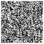 QR code with Pontotoc Ridge Career Tech Center contacts
