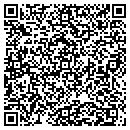QR code with Bradley Windshield contacts