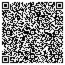 QR code with Stanley Kopszywa contacts