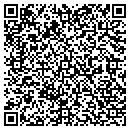 QR code with Express Lube & Service contacts