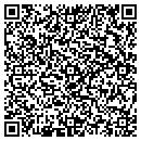 QR code with Mt Gilead Church contacts