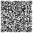 QR code with Cothren Engrg & Surveying Service contacts