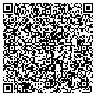 QR code with Southeast Rankin Water Assn contacts