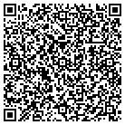 QR code with Cedar Cove On The Lake contacts