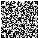 QR code with Keith Spratlin contacts