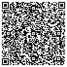 QR code with Jacqueline's Real Style contacts