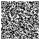 QR code with Dyna Systems contacts