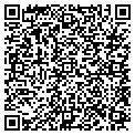QR code with Wendy's contacts