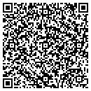 QR code with Cool Air and More contacts