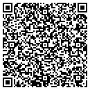 QR code with Preimer Rv contacts