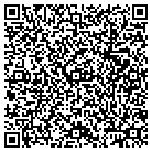 QR code with Street Visions Customs contacts