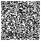 QR code with Health Soultions Intl contacts