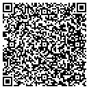 QR code with Tru-Stone Monument contacts