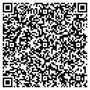 QR code with Sadka Realty Co contacts