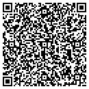 QR code with Amberjack Charters contacts