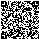 QR code with Mobile Trim Team contacts
