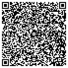 QR code with Nate's Telecommunication contacts