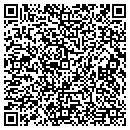 QR code with Coast Fireworks contacts
