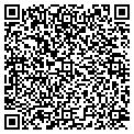 QR code with Citgo contacts
