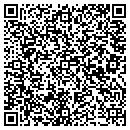 QR code with Jake & Jaycie's Place contacts