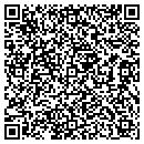 QR code with Software Data Systems contacts