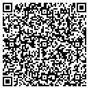 QR code with Redlaser Technology contacts