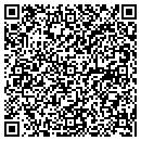 QR code with Superpumper contacts
