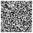 QR code with Robert Anthony Nored contacts
