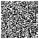 QR code with Caffee Caffee & Assoc contacts