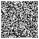 QR code with Vance Auto & Camper contacts