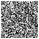QR code with Harkness Management Corp contacts