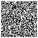QR code with Bevco Vending contacts