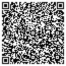 QR code with KAMA Video contacts