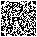 QR code with Everett L Cole Jr Farm contacts