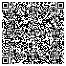 QR code with Guntown Fire Department contacts