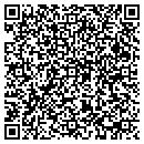 QR code with Exotic Research contacts