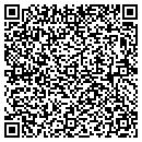 QR code with Fashion Bug contacts