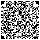 QR code with Einstein Bros Bagels contacts