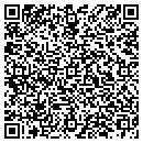 QR code with Horn & Payne Pllc contacts