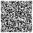 QR code with Eastern Star Baptist Church contacts