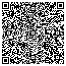 QR code with Cycle Therapy contacts