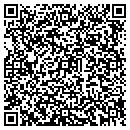 QR code with Amite School Center contacts