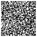 QR code with Cingular Wireless contacts