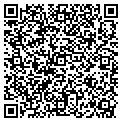 QR code with Vanellis contacts