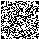 QR code with Swinney's Air Conditioning contacts