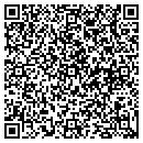 QR code with Radio Shack contacts