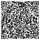 QR code with Natchez Campus Library contacts