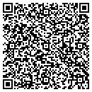 QR code with McDonalds contacts