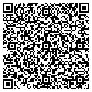 QR code with Jud Ward Carpet Care contacts