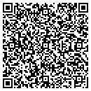 QR code with Adannac Properties LP contacts